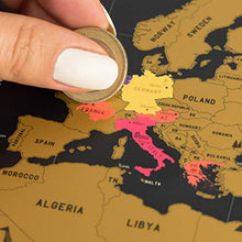 Carica l'immagine nel visualizzatore di Gallery, 4