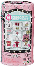Carica l'immagine nel visualizzatore di Gallery, L.O.L. Surprise! Bambola Hairgoal serie 5-2A Multicolore