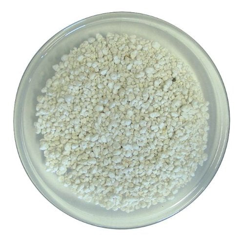 Plant it Perlite, Borsa 10 Litri
