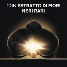 Carica l'immagine nel visualizzatore di Gallery, 3