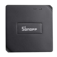 Carica l&#39;immagine nel visualizzatore di Gallery, OWSOO RF Bridge ITEAD 433MHz Interruttore WiFi SONOFF Switch Interruttore... - Ilgrandebazar