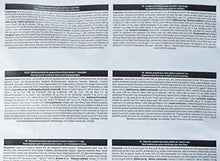 Carica l'immagine nel visualizzatore di Gallery, 10