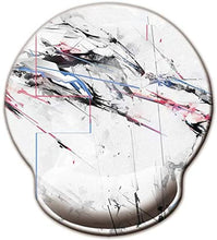 Carica l'immagine nel visualizzatore di Gallery, B08FMT13KL