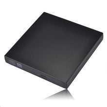 Carica l&#39;immagine nel visualizzatore di Gallery, Masterizzatore CD DVD Esterno, iAmotus Original Chip Lettore DVD/CD DVD2.0 - Ilgrandebazar