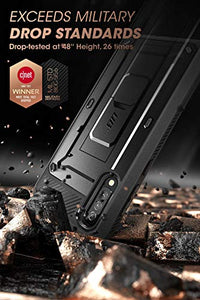 SUPCASE Cover Galaxy A50, Custodia Rigida 360 gradi Protezione per Display e... - Ilgrandebazar