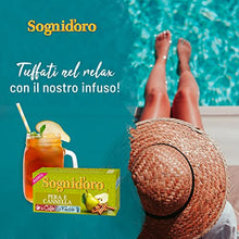 Carica l&#39;immagine nel visualizzatore di Gallery, 1