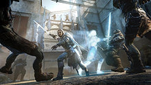 Carica l'immagine nel visualizzatore di Gallery, La Terra Di Mezzo: L'Ombra di Mordor - Game Of The Year Edition