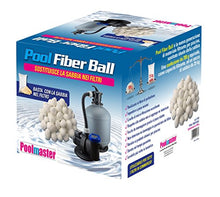 Carica l&#39;immagine nel visualizzatore di Gallery, New Plast 0193 - Materiale Filtrante per Filtro Piscina, 700 Grammi