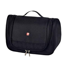 Carica l'immagine nel visualizzatore di Gallery, Gobesty Borsa da viaggio, per lavaggio sospesa Impermeabile per... - Ilgrandebazar