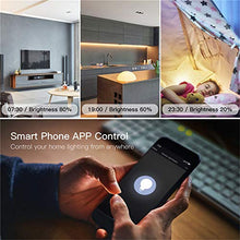 Carica l&#39;immagine nel visualizzatore di Gallery, Interruttore luce intelligente diy fai-da-te Modulo 1c Dimmer - Ilgrandebazar