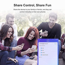 Carica l&#39;immagine nel visualizzatore di Gallery, Sonoff MINI- Interruttore WiFi Wireless intelligente per Smart MINI-1pcs - Ilgrandebazar