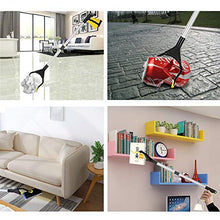 Carica l&#39;immagine nel visualizzatore di Gallery, Awsuc Pinza telescopica, telescopica Pieghevole 82cm, Reacher Grabber...