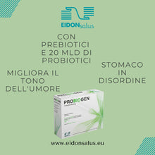 Carica l'immagine nel visualizzatore di Gallery, 5