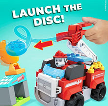 Carica l'immagine nel visualizzatore di Gallery, 3