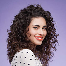 Carica l&#39;immagine nel visualizzatore di Gallery, Imetec Bellissima DIFFON DF1 1000 Diffusore ad Aria Calda per Capelli Ricci,...