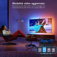 Carica l'immagine nel visualizzatore di Gallery, 3