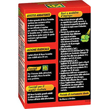 Carica l&#39;immagine nel visualizzatore di Gallery, KB Nexa Formiche Granuli, 800g