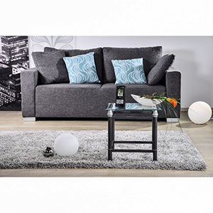 Hama EWS-165 Stazione Barometrica Elettronica - Ilgrandebazar