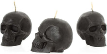 Carica l'immagine nel visualizzatore di Gallery, 18