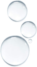 Carica l'immagine nel visualizzatore di Gallery, Bioderma Sensibio H2O Acqua Micellare Pelli Sensibili 500 ml