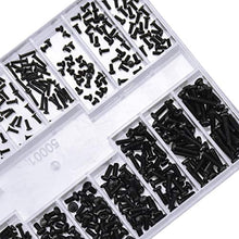 Carica l'immagine nel visualizzatore di Gallery, 4