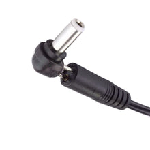 Carica l&#39;immagine nel visualizzatore di Gallery, gutreise 30 W 100 - 240 V a 4,5 V, 3 5 9 7.5 6 12 V UE Plug... - Ilgrandebazar