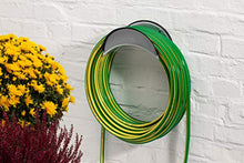 Carica l&#39;immagine nel visualizzatore di Gallery, ADW Meister Metall - Sostegno per Tubi, zincato