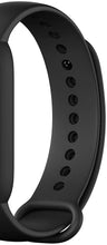 Carica l&#39;immagine nel visualizzatore di Gallery, Xiaomi Band 5 Orologio Fitness Tracker Uomo Donna Cardiofrequenzimetro da Polso Contapassi Smartband Sportivo Activity Tracker Versione Globale