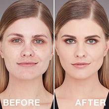 Carica l&#39;immagine nel visualizzatore di Gallery, Maybelline New York Super Stay 24H Fondotinta Liquido Lunga 03 True Ivory - Ilgrandebazar