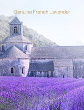 Carica l&#39;immagine nel visualizzatore di Gallery, Oli Essenziali per Diffusori Biologici Puri al 100%, Esssential Oils...