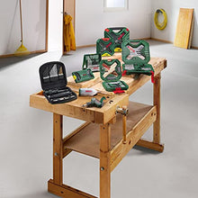 Carica l'immagine nel visualizzatore di Gallery, 2