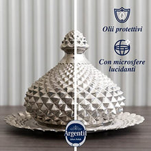 Carica l'immagine nel visualizzatore di Gallery, 3