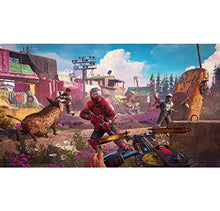 Carica l'immagine nel visualizzatore di Gallery, Far Cry New Dawn - PlayStation 4