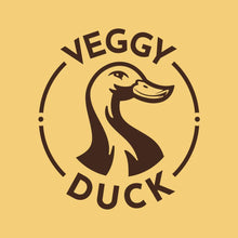 Carica l&#39;immagine nel visualizzatore di Gallery, 6