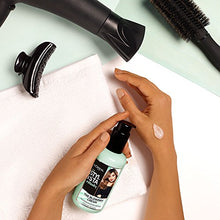 Carica l'immagine nel visualizzatore di Gallery, L'Oréal Paris Stylista BlowDry Crema per Capelli Termoprotettrice fino a...