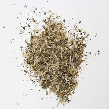 Carica l'immagine nel visualizzatore di Gallery, 3