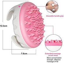 Carica l'immagine nel visualizzatore di Gallery, Coppetta Anticellulite, massaggiatore anticellulite, acuum anticellulite,...