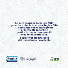 Carica l&#39;immagine nel visualizzatore di Gallery, 6