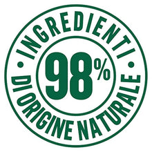 Carica l&#39;immagine nel visualizzatore di Gallery, 4