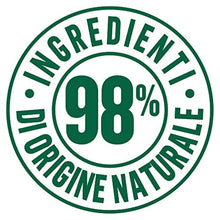 Carica l'immagine nel visualizzatore di Gallery, 4