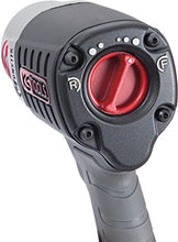 Carica l&#39;immagine nel visualizzatore di Gallery, KS TOOLS 515.1210 Monster Avvitatore ad Impulsi Pneumatico Alte... - Ilgrandebazar
