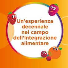 Carica l'immagine nel visualizzatore di Gallery, 4