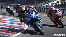 Carica l'immagine nel visualizzatore di Gallery, MotoGP 20 - Esclusiva Amazon.It (con DLC VIP Multiplier Pack) - Other -...