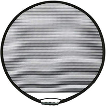 Carica l&#39;immagine nel visualizzatore di Gallery, Fansport Strumenti Riflettore Stripe Line Board per Auto Linea...