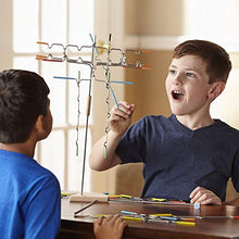 Carica l&#39;immagine nel visualizzatore di Gallery, Melissa &amp; Doug - 14371 - Gioco di Sospensione 1 confezione