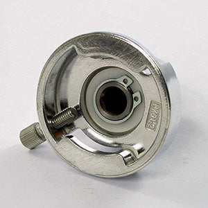 Kenwood KAT001 Adattatore per Accessori impastatrici planetarie con sigla...