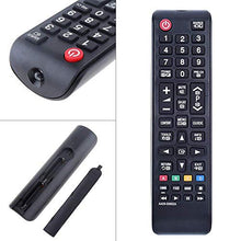 Carica l'immagine nel visualizzatore di Gallery, Sostituzione telecomando Smart TV per Samsung LED HD AA59-00602A... - Ilgrandebazar