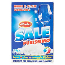 Carica l'immagine nel visualizzatore di Gallery, 0
