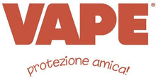 Carica l'immagine nel visualizzatore di Gallery, Vape Piastrine Antiodore Protezione Zanzare con Neutralizzatore Odori di Umidità  e Chiuso, Confezione da 30 Pezzi