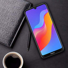 Carica l&#39;immagine nel visualizzatore di Gallery, VGUARD [3 Pack] Pellicola Vetro Temperato per Huawei Honor 8A / Y6...
